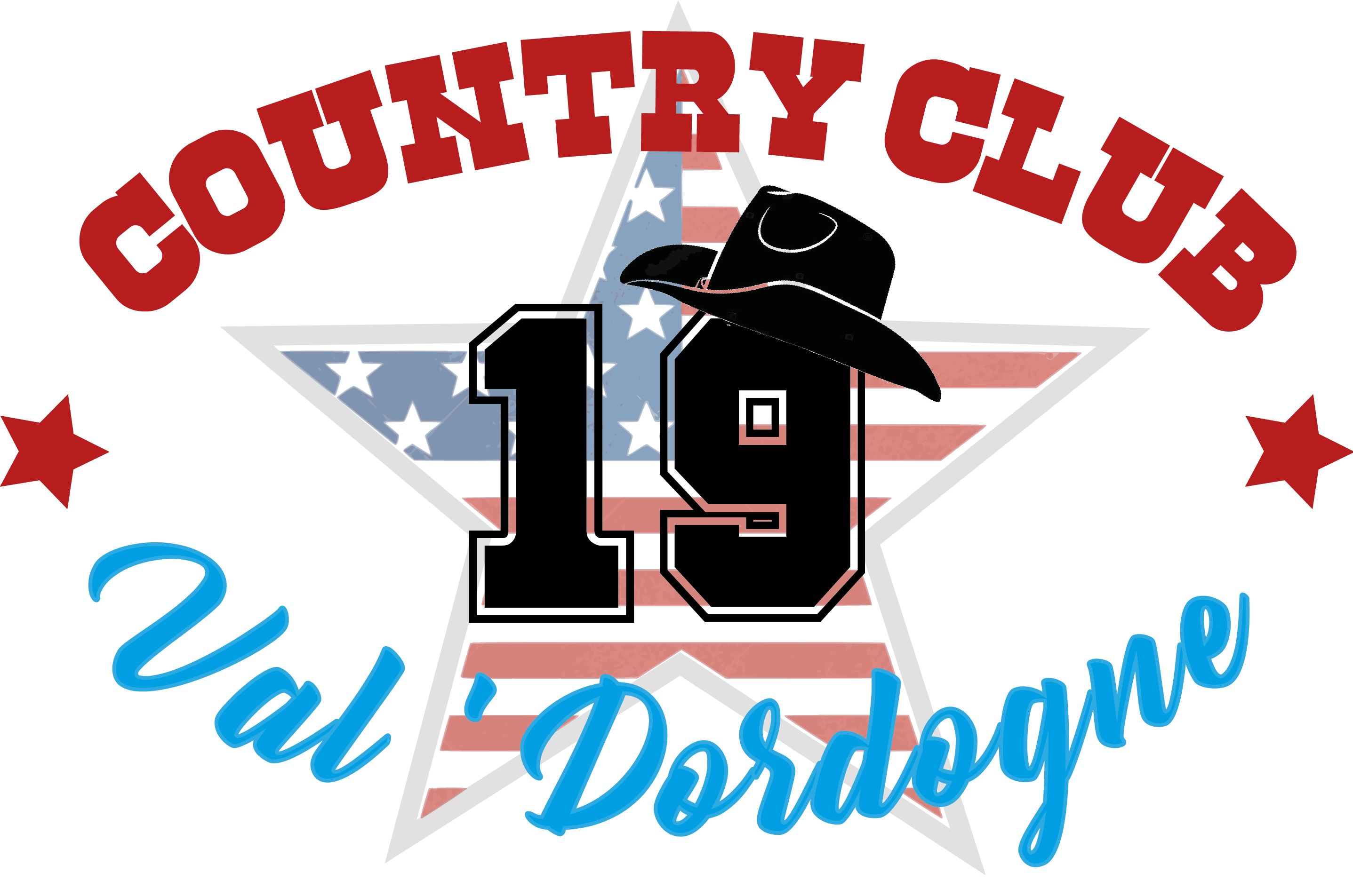 Country Val Dordogne