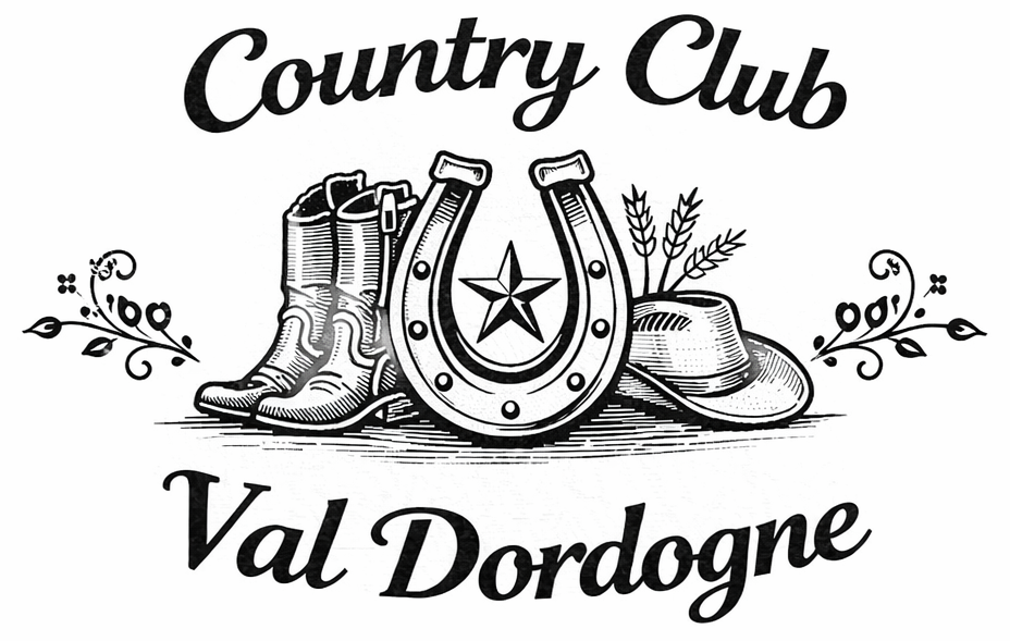 Country Val Dordogne